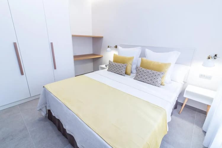 BEX Holiday Homes, photo 3