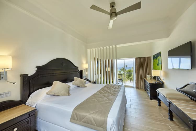 Riu Palace Punta Cana - All Inclusive photo 5