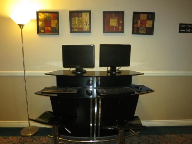Cassandra Hotel, photo 4