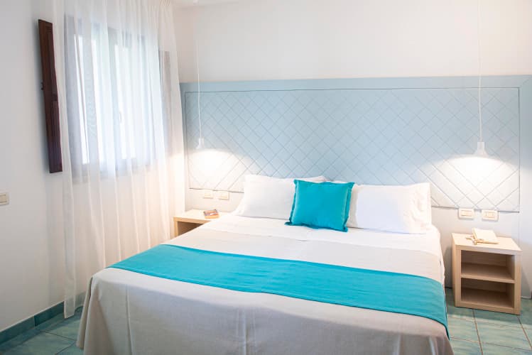 Pietrablu Resort & SPA photo 5