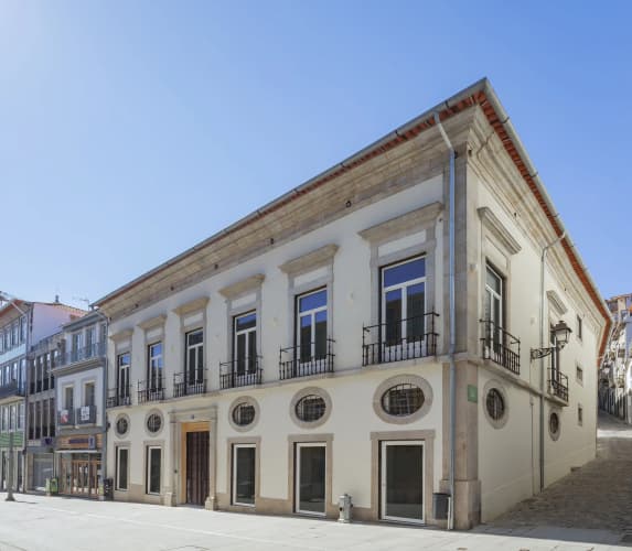 Casa da Companhia photo 2
