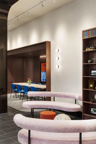 Hyatt Centric Ville-Marie Montréal photo 2
