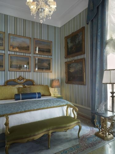 The Gritti Palace A Luxury Collection Hotel, Venice photo 5