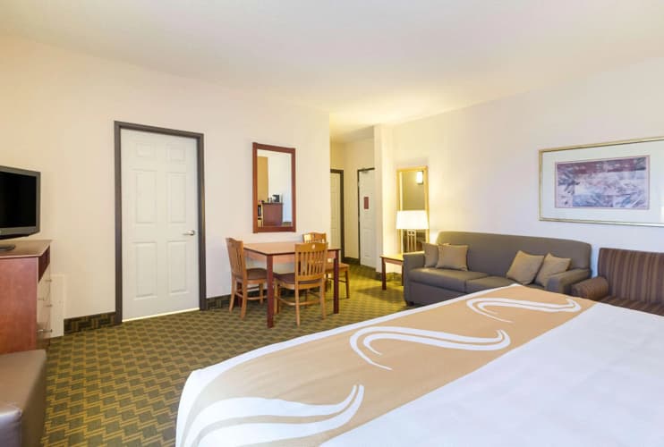 Quality Inn photo 5
