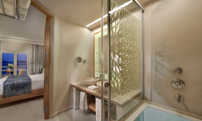 Anax Resort & Spa photo 5