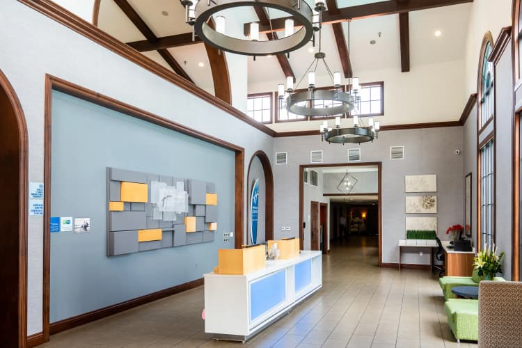 Holiday Inn Express San Clemente N - Beach Area photo 3