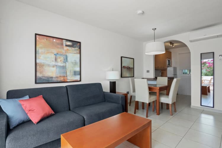 Wyndham Residences Tenerife Golf del Sur photo 4