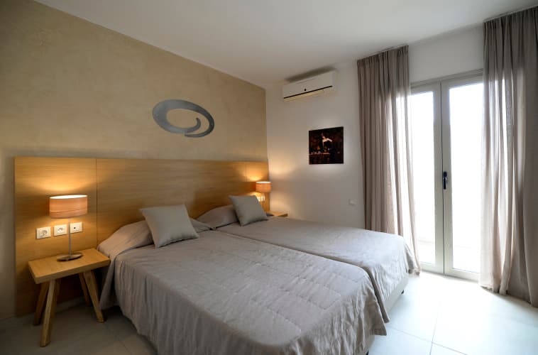 Golden Beach Hotel photo 4