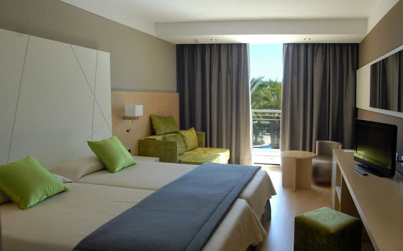 Protur Sa Coma Playa Hotel & Spa photo 4