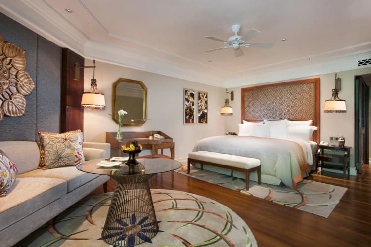 Intercontinental Bali Resort photo 5