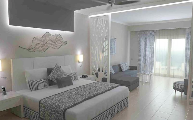 Iberostar Selection Holguan, photo 4