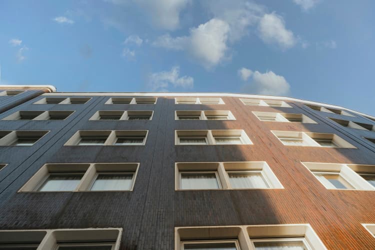 Hilton Garden Inn Padova City Centre photo 2