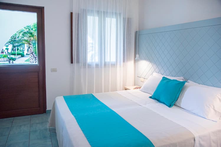 Pietrablu Resort & SPA photo 2