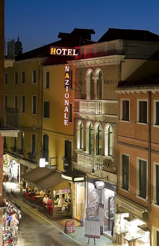 Nazionale photo 2