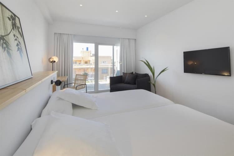 Hotel Hm Ayron Park – Adults Only photo 5