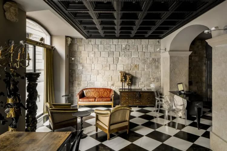 Arai Aparthotel photo 4