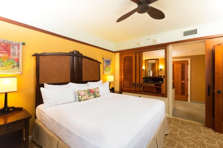 Aulani, A Disney Resort And Spa photo 4