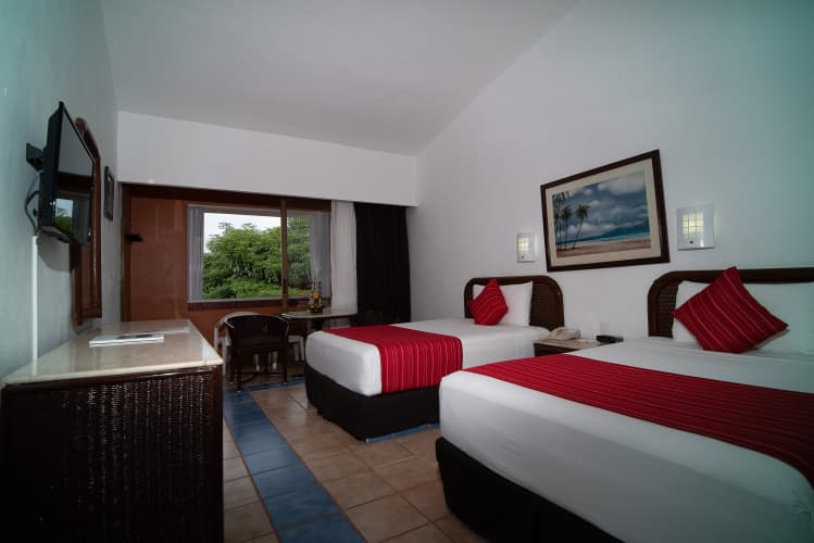 Cozumel Hotel & Resort, Trademark Collection by Wyndham photo 5