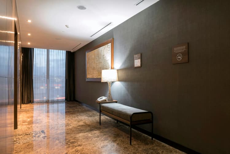 Hilton Garden Inn Chihuahua photo 4