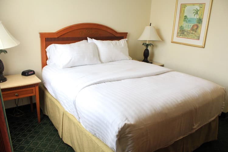 Holiday Inn Port St. Lucie photo 5