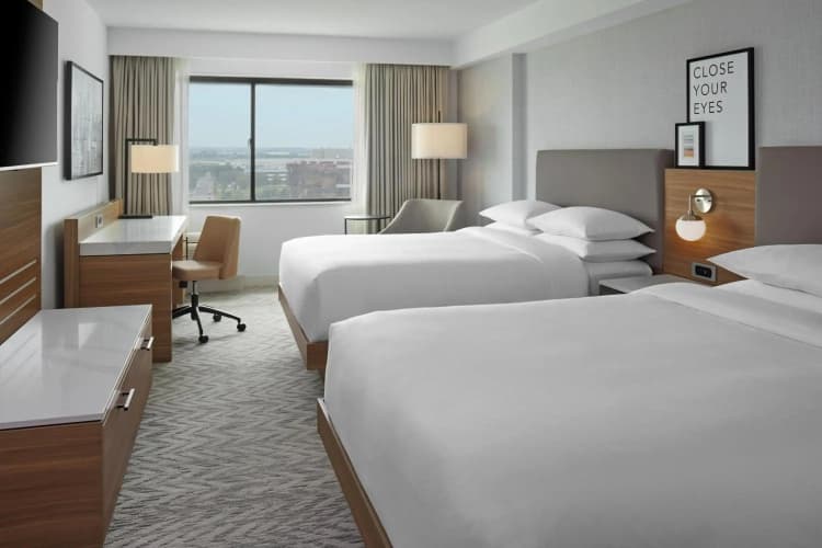 Delta Hotels Toronto Markham photo 5