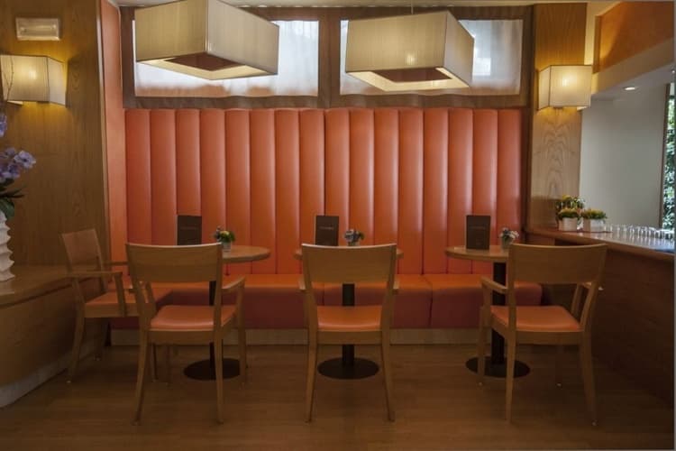 Park Hotel Casimiro, photo 3