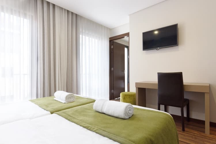 Fenicius Charme Hotel photo 4