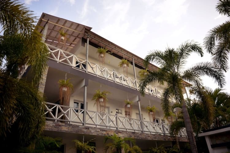 Batey Hotel Boutique photo 2