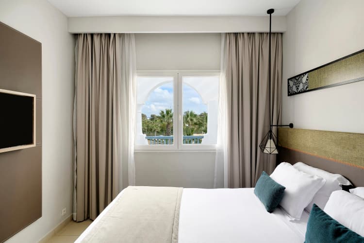 The Mirage Resort & Spa photo 4