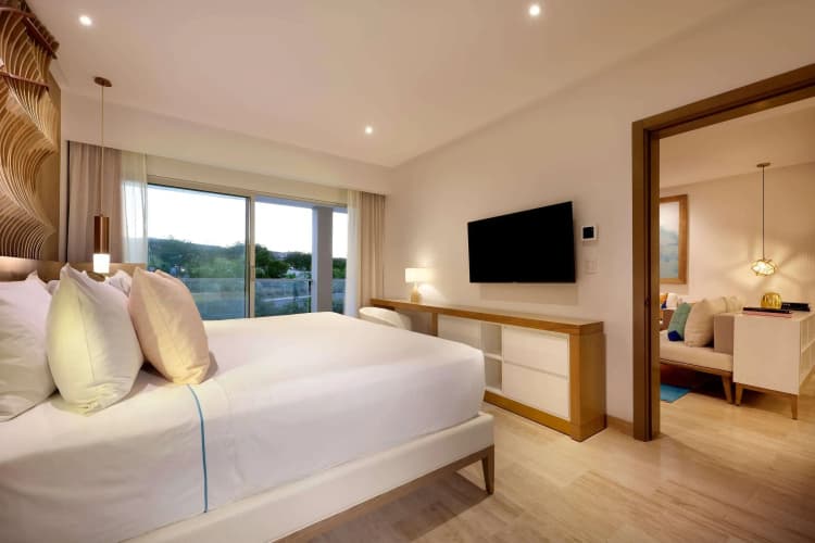 Paradisus Grand Cana - All Suites photo 4