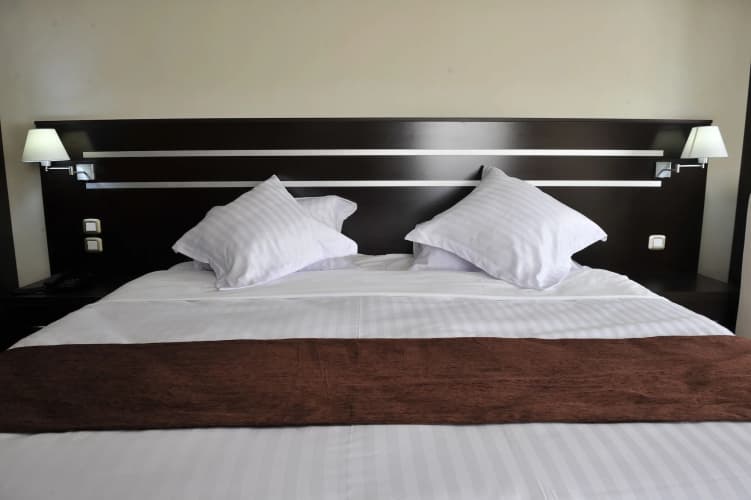 Numidien Hotel photo 4