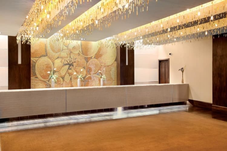 Blue Chip Casino Hotel And Spa, photo 3