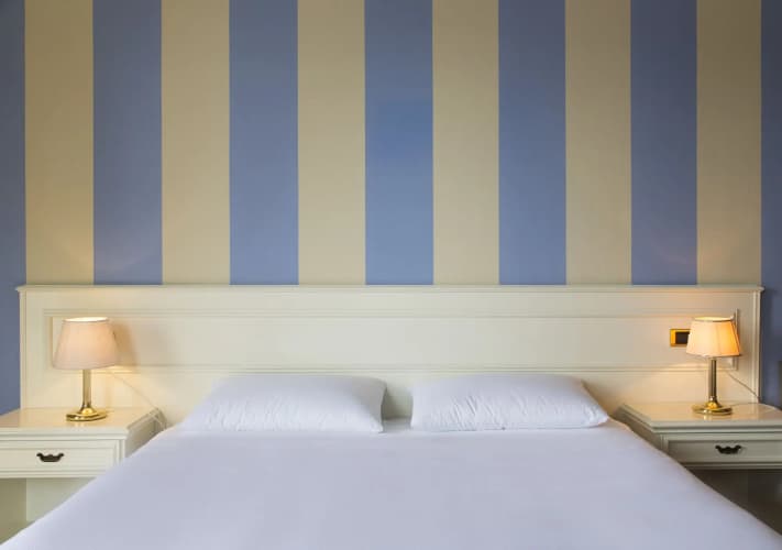 Hotel Ghiffa, photo 4