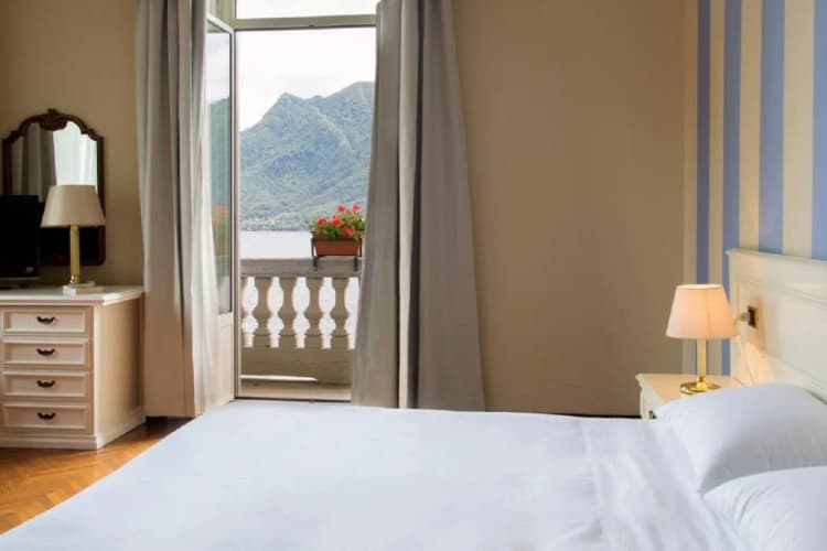 Hotel Ghiffa, photo 3