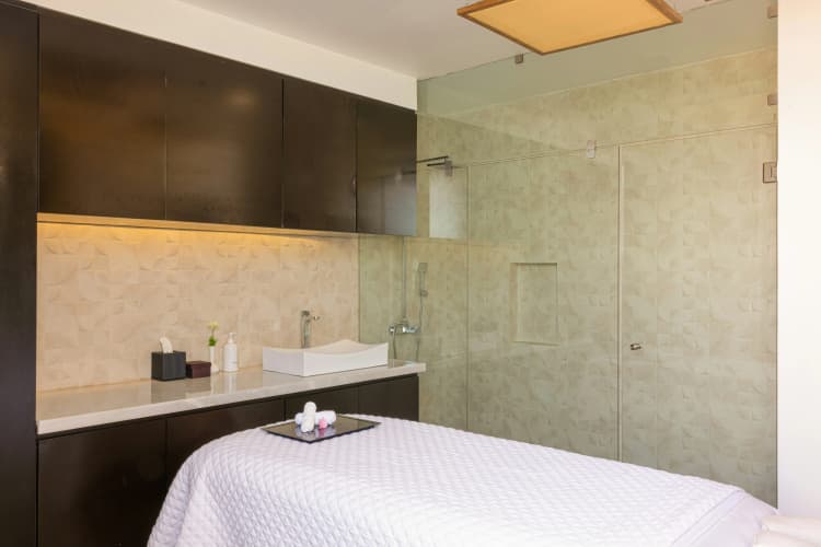 DoubleTree by Hilton Mazatlan photo 4