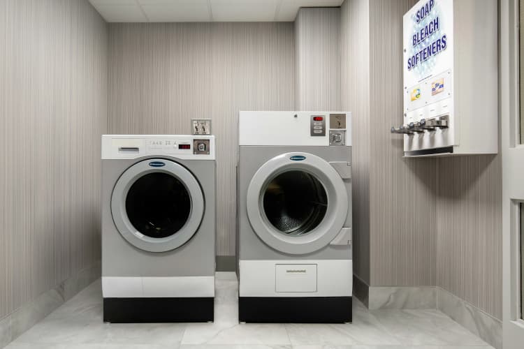 Hampton Inn by Hilton Brampton Toronto photo 5