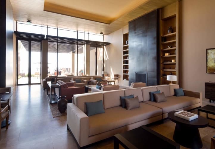 JW Marriott Los Cabos Beach Resort & Spa, photo 3