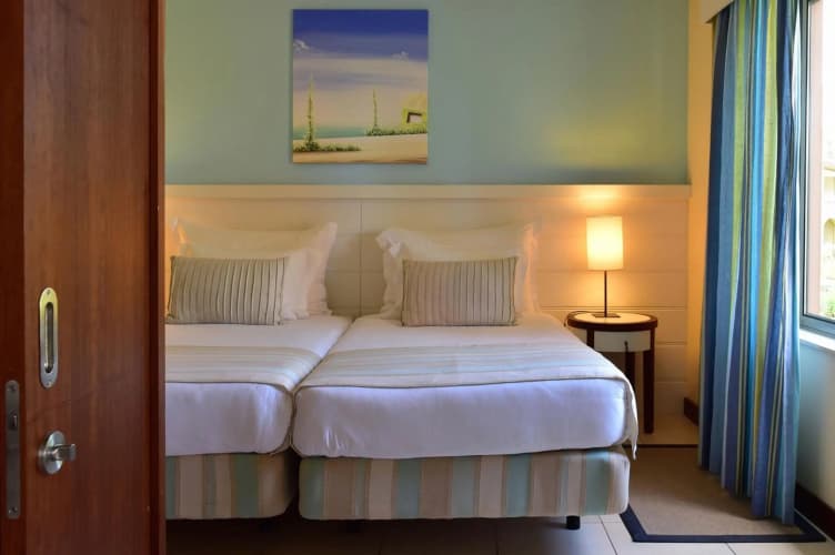 Pestana Porto Santo Beach Resort and Spa photo 5