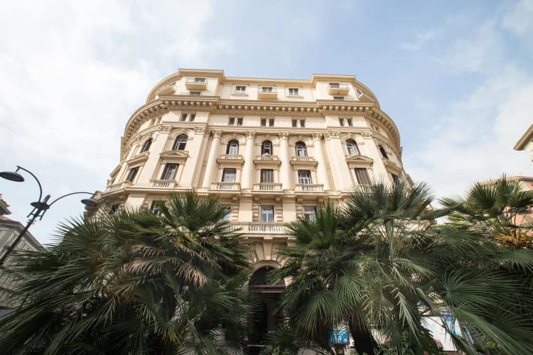 P.C. Boutique H. Napoli Centro, photo 2