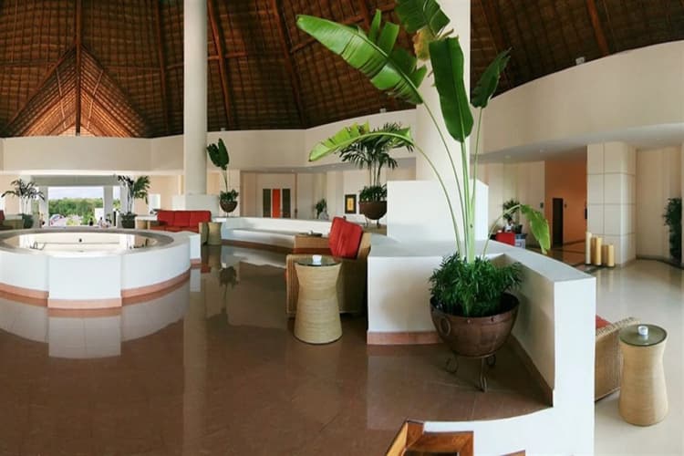 Bluebay Grand Esmeralda, photo 3