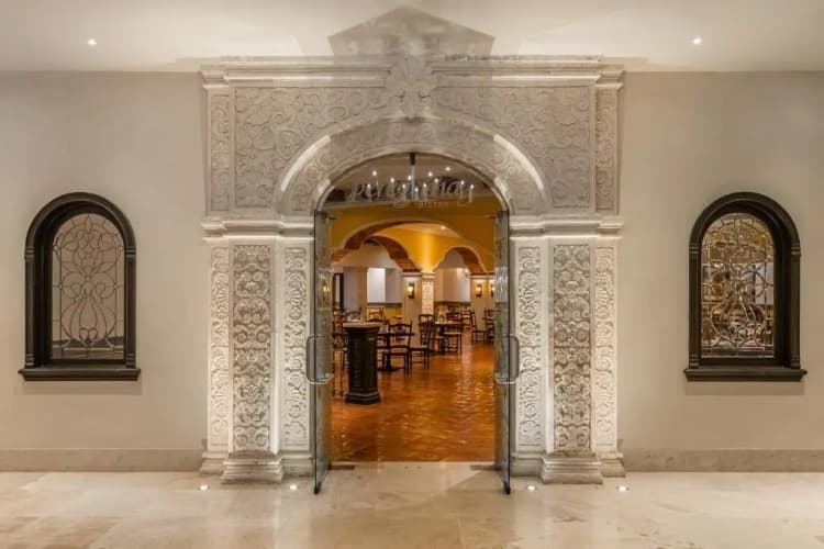 Hyatt Regency Merida photo 2