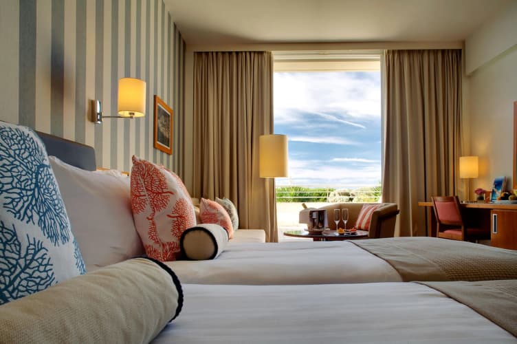 Valamar Collection Dubrovnik President Hotel photo 4