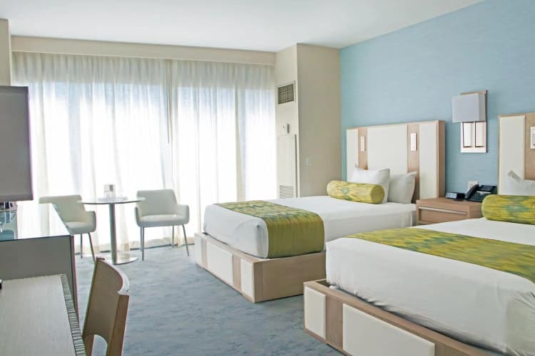 Scarlet Pearl Casino Resort photo 3