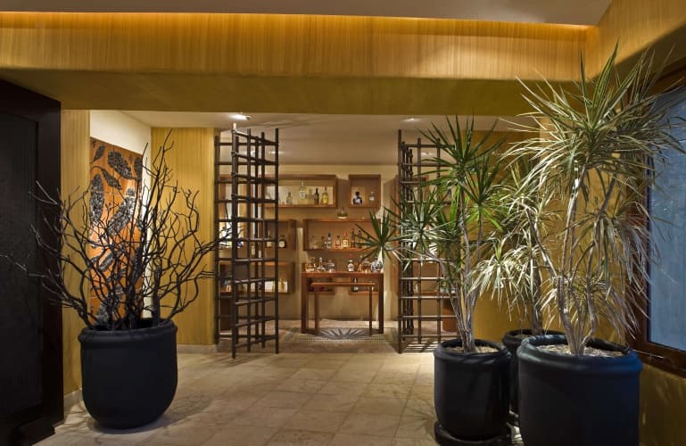 Cala de Mar Resort & Spa, photo 3