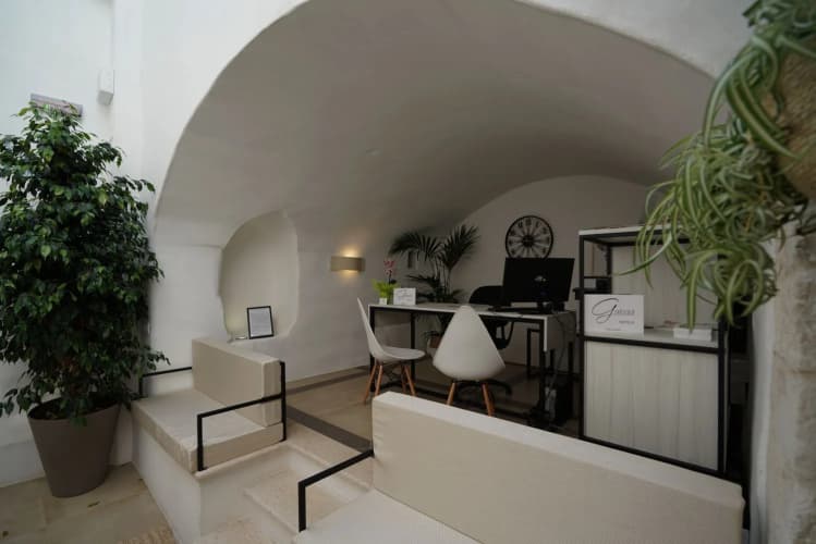 Dimora Sant'anna photo 3