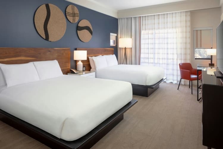 Amara Resort And Spa photo 5