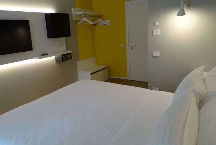 Wyndham Garden Florence, photo 5