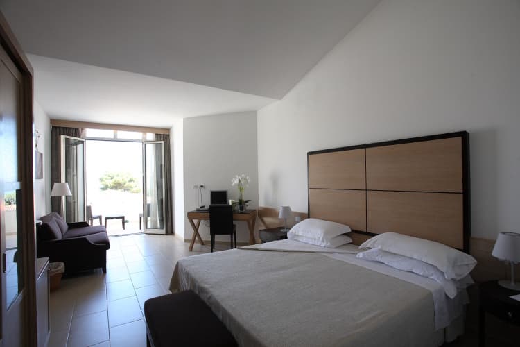 The Pelican Beach Resort & SPA - Adults Only photo 5