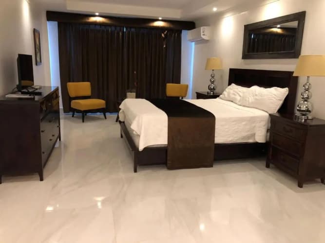 Golden House Hotel & Restaurant, photo 5