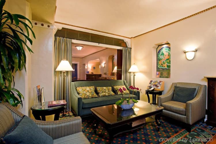 Hotel Virginia Santa Barbara, Tapestry Collection by Hilton photo 5